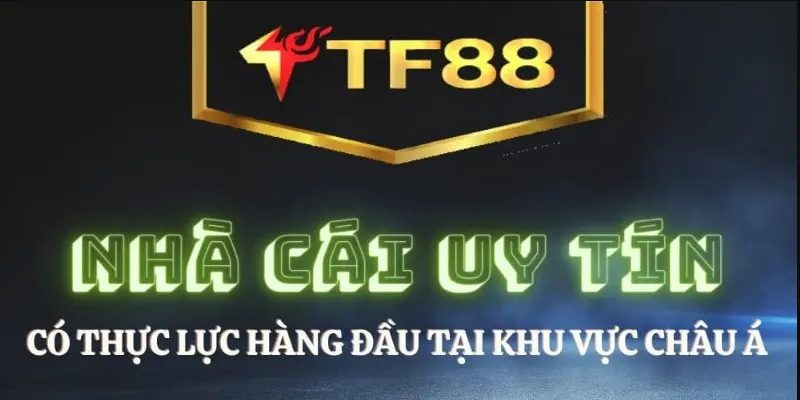 Do đối thủ cạnh tranh không lành mạnh