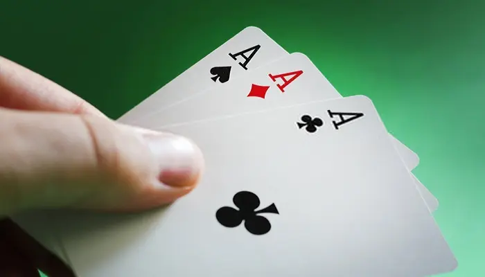 Cách Tính Điểm Trong Bài Cào 9 Nút