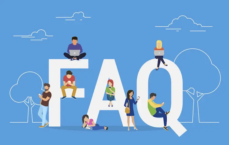 Giải đáp thắc mắc về ứng dụng của TF88